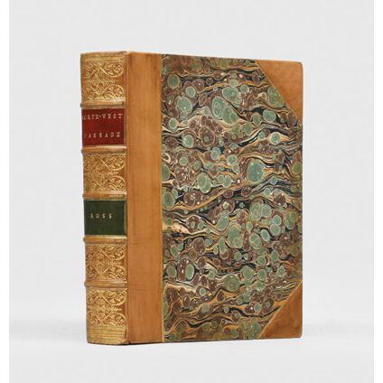 Voyages - Travel & Exploration - Books