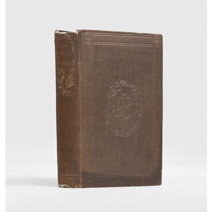 178451