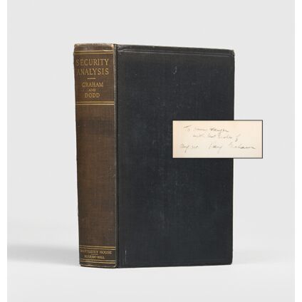 178879