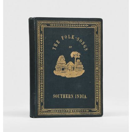 178905
