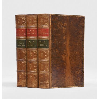 179163