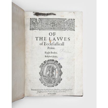 Printing and the Mind of Man - History & Culture - Books