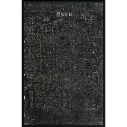 179530