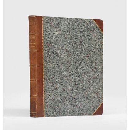 History & Culture - Rare, Signed & First Edition Books.