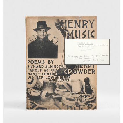 Over Time the jazz ミルト・ヒントン直筆サイン入り写真集 洋書 特集 | ジャズ | nostos books ノストスブックス