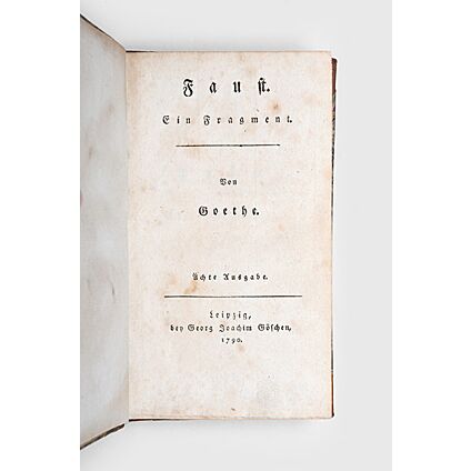 181841