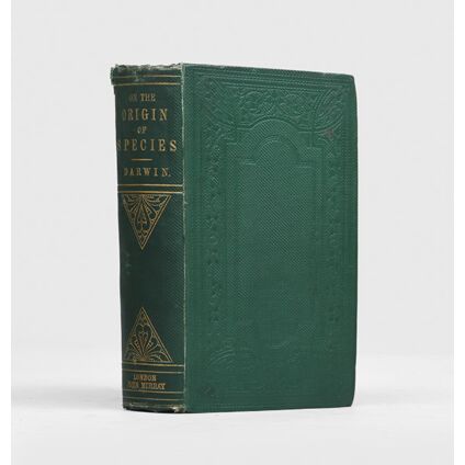 183230