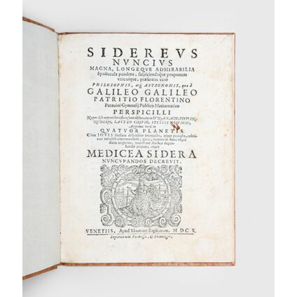 183231