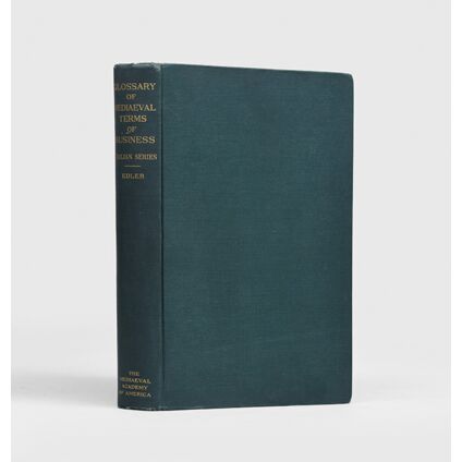 184336