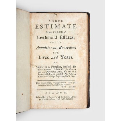 184589