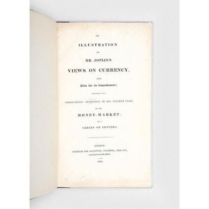 185865