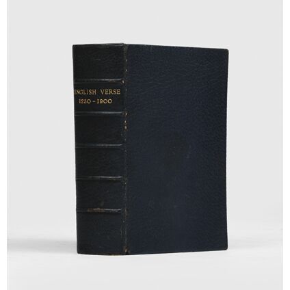 185909