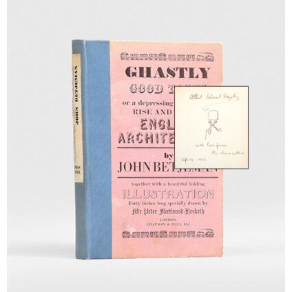 First Edition Mount Zion; Ghastly Good Taste; Continual Dew by