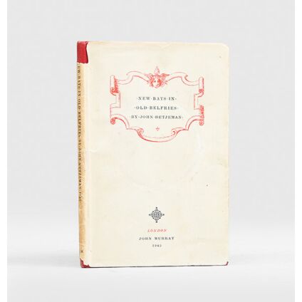 First Edition Mount Zion; Ghastly Good Taste; Continual Dew by