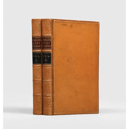 186977