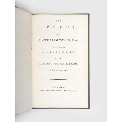 187401