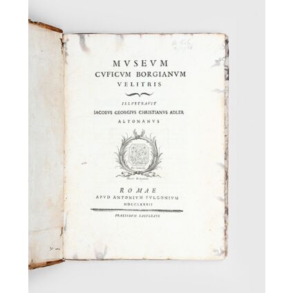 188151