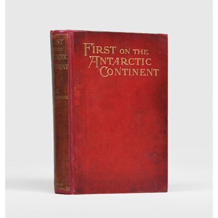 188280