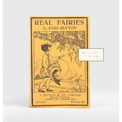 188782