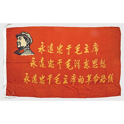 189172.jpg