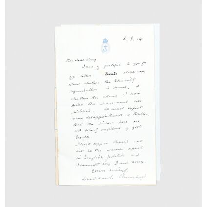 189286