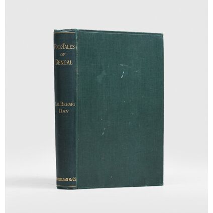 189623