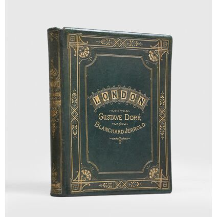 189931