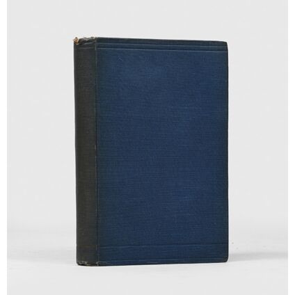 Rare Books & Signed First Editions on Economics by John Maynard
