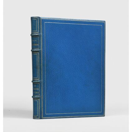 191052
