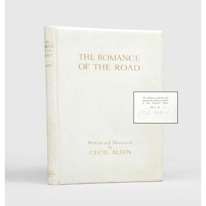 191213