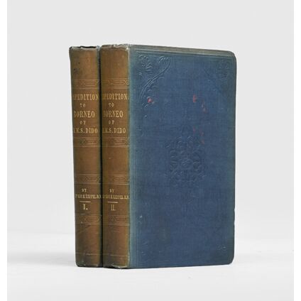 Naval & maritime - Naval & Military History - Books
