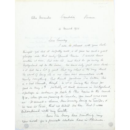 191616