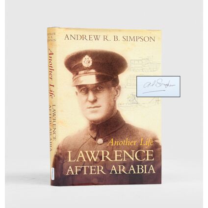 191687