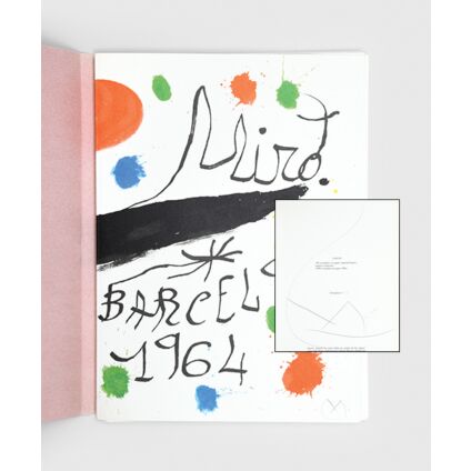 191809