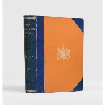 191847