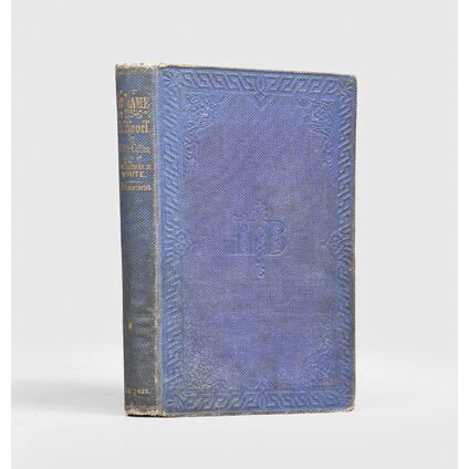 191857
