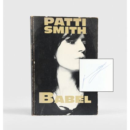 191979