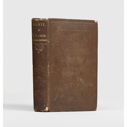 192139
