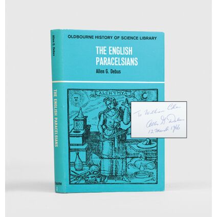 History & Culture - Rare, Signed & First Edition Books.