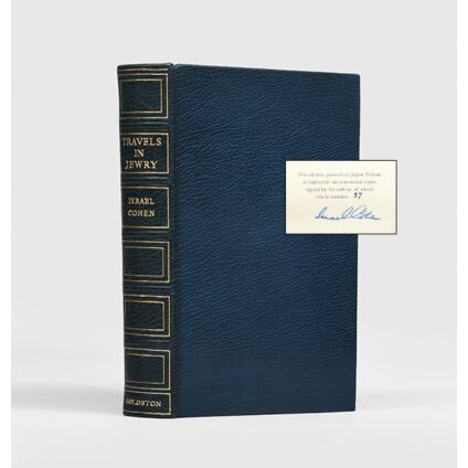 192391