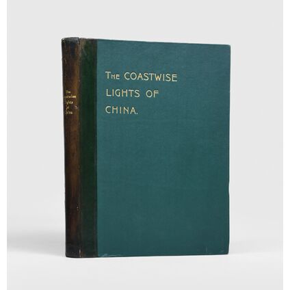 192438