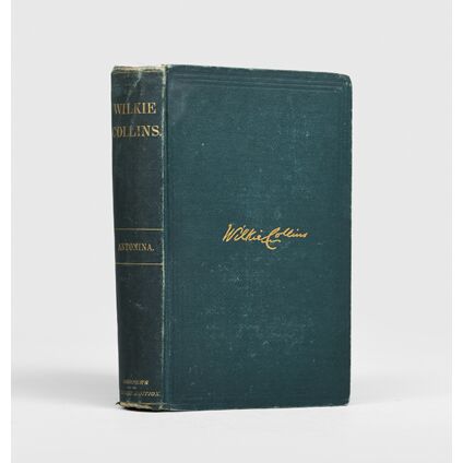 192473