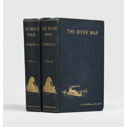 192475