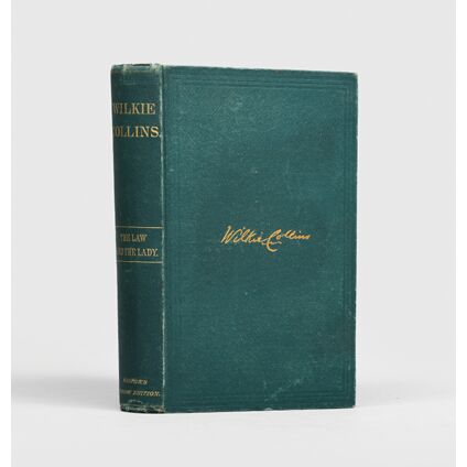 192480