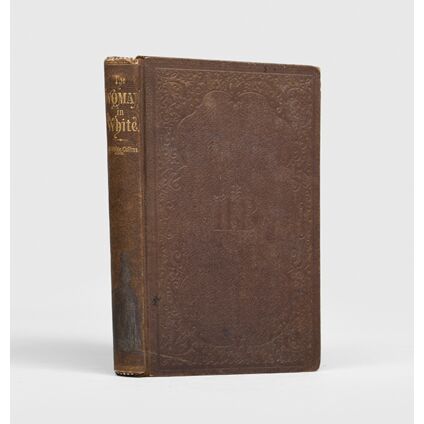 192481