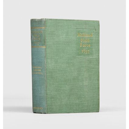 192495