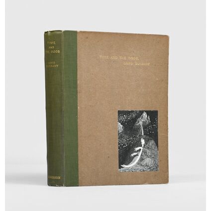 192562