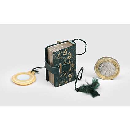 History & Culture - Rare, Signed & First Edition Books.