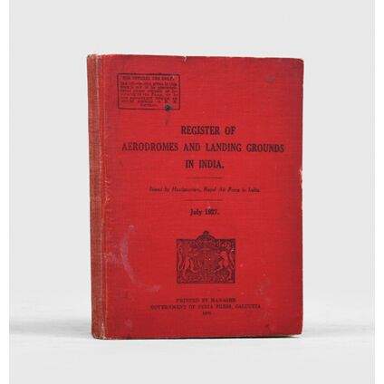 192613
