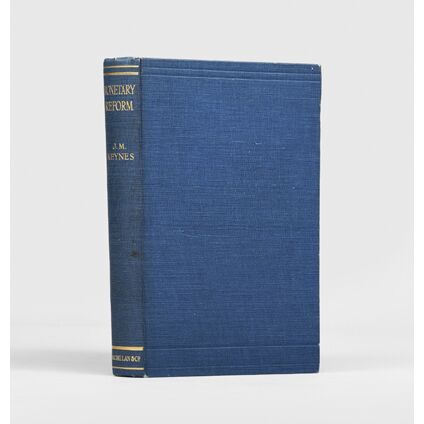 村上隆 John Maynard Keynes UR ARS9 村上隆 John Maynard Keynes UR ARS9 村上隆 John Maynard Keynes UR